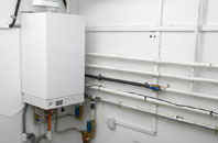 Hemp Green boiler installers